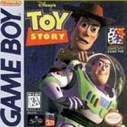 Toy Story